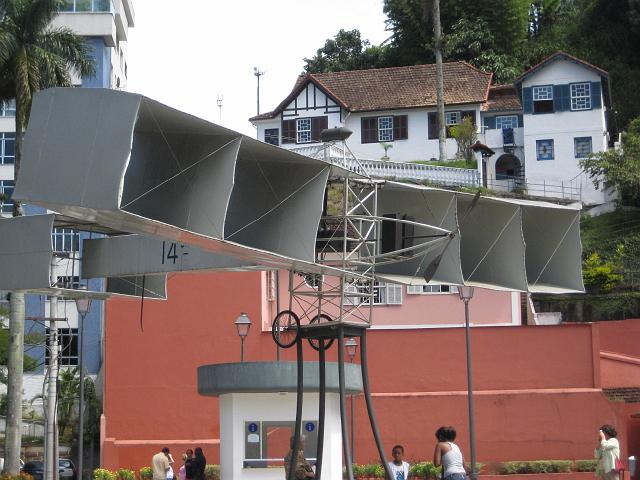 IMG_2104.JPG - Brasilien Rio de JaneiroPetropolis