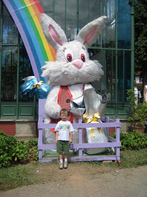 IMG_2107.JPG - Brasilien Rio de JaneiroPetropolis Palacio do Cristal