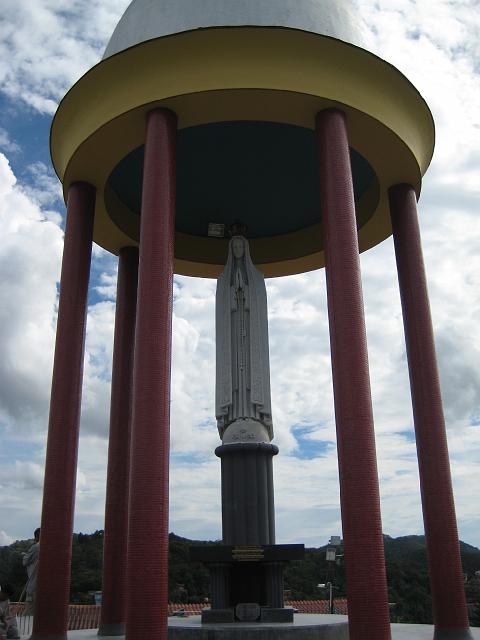 IMG_2127.JPG - Brasilien Rio de JaneiroPetropolis