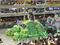 IMG_1169