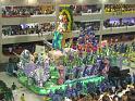 IMG_1175