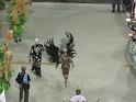 IMG_1296