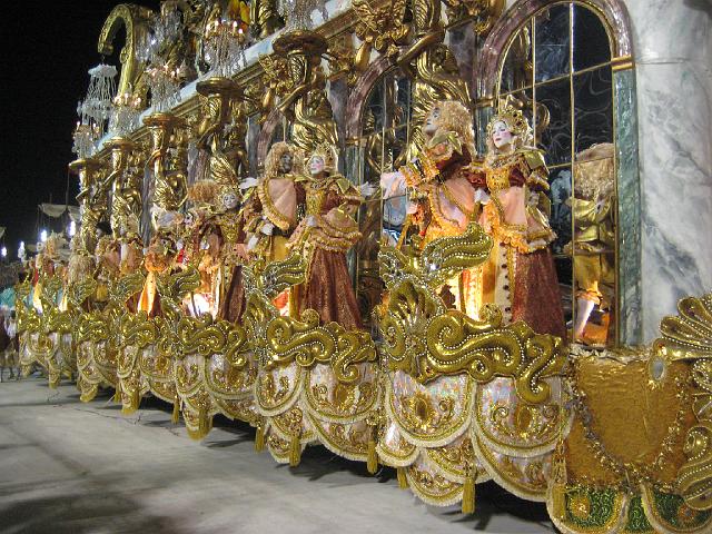 IMG_6509.JPG - Brasilien Rio de JaneiroSambodormoDesfile da Campeã