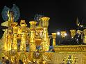 IMG_6603