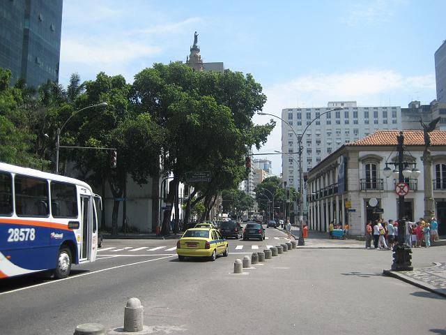 IMG_3863.JPG - Rio de Janeiro CentroPraca 15 de Novembro