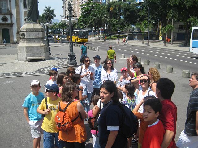 IMG_3869.JPG - Rio de Janeiro CentroPraca 15 de Novembro