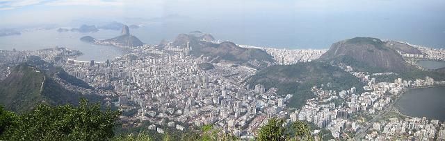 IMG_2602_pan.jpg