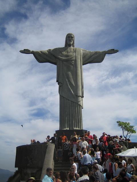 IMG_2612.jpg