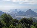 IMG_2561_edited