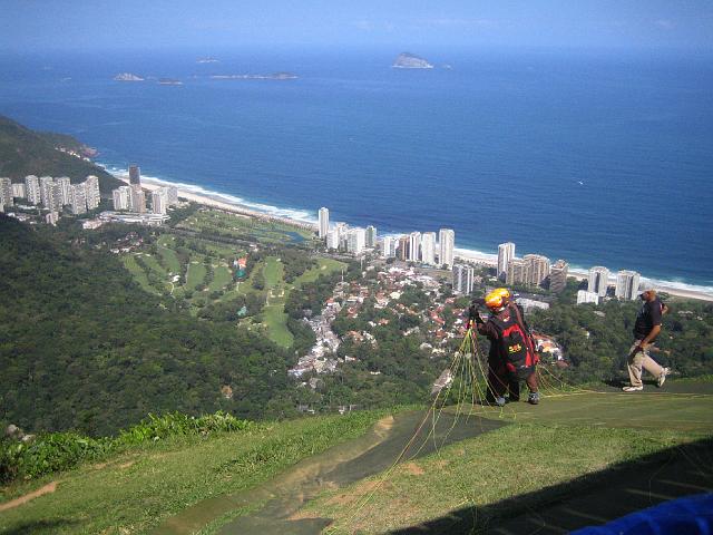 IMG_6661.jpg - Rio de JaneiroPedra Bonita