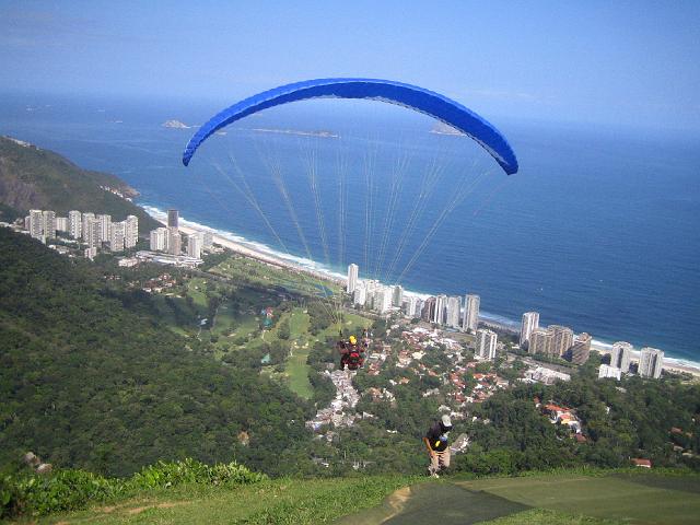 IMG_6664.jpg - Rio de JaneiroPedra Bonita