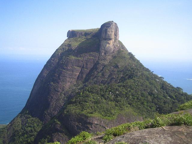 IMG_6692.jpg - Rio de JaneiroPedra Bonita