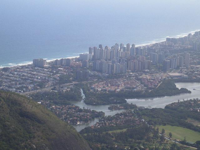 IMG_6693.jpg - Rio de JaneiroPedra Bonita