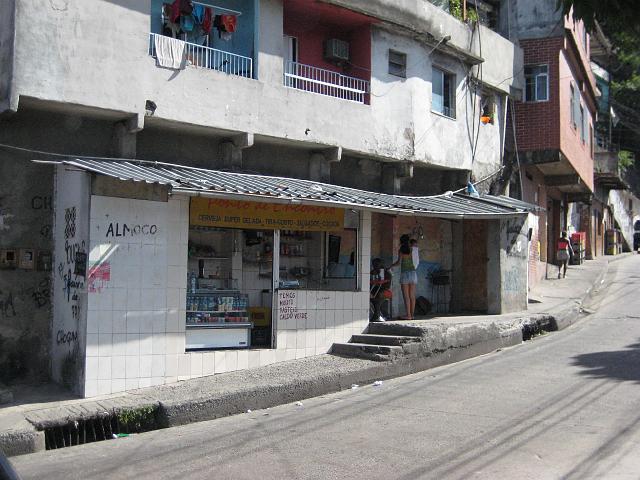 IMG_2000.JPG - Brasilien Rio de JaneiroRocinha