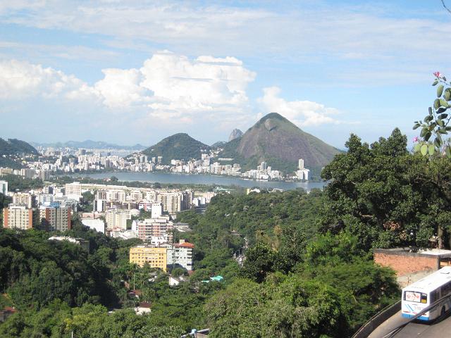 IMG_2009.JPG - Brasilien Rio de JaneiroRocinha