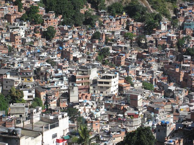 IMG_2016.JPG - Brasilien Rio de JaneiroRocinha