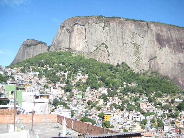 IMG_2024.JPG - Brasilien Rio de JaneiroRocinha