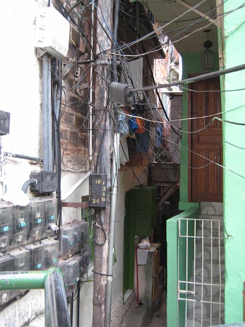IMG_2062.JPG - Brasilien Rio de JaneiroRocinha