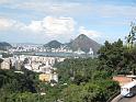 IMG_2009