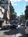 IMG_2013