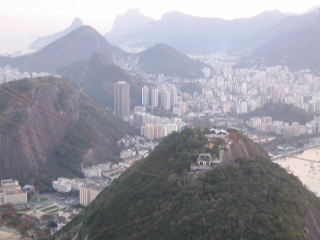 IMG_2690.jpg