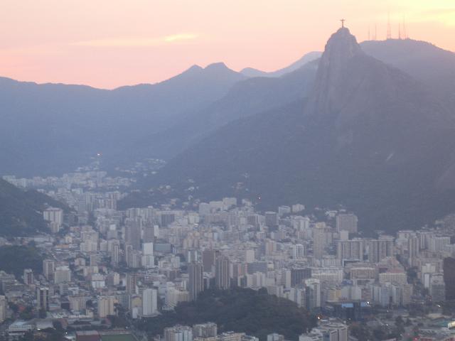 IMG_2699.jpg
