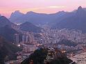 IMG_2727_edited