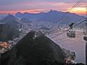 IMG_2741_edited