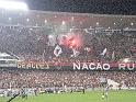 Maracana