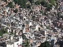 Rocinha