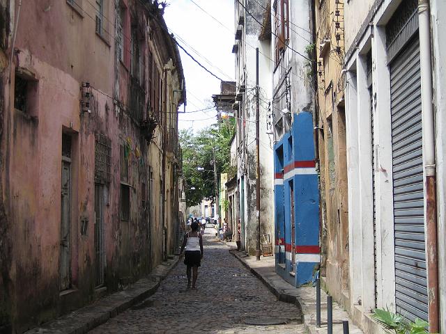 IMG_7636.JPG - Brasilien Bahia Salvador