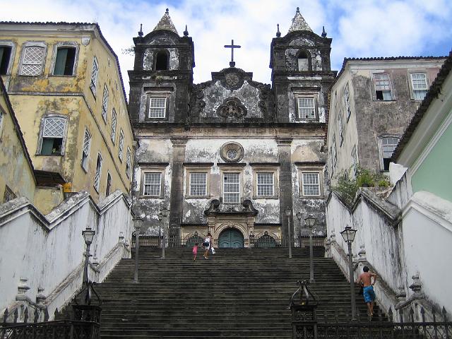 IMG_7644.JPG - Brasilien Bahia SalvadorSantissima Sacramento do Paco