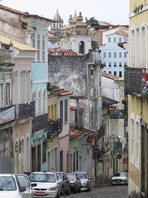 IMG_7659.JPG - Brasilien Bahia Salvador