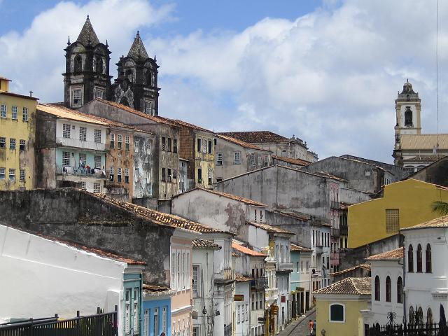 IMG_7674.JPG - Brasilien Bahia Salvador