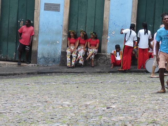 IMG_7687.JPG - Brasilien Bahia SalvadorPelourinho