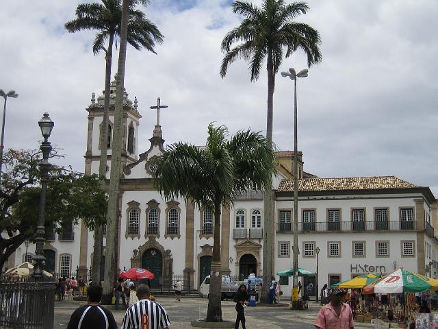 IMG_7697.JPG - Brasilien Bahia SalvadorTerreiro de Jesus