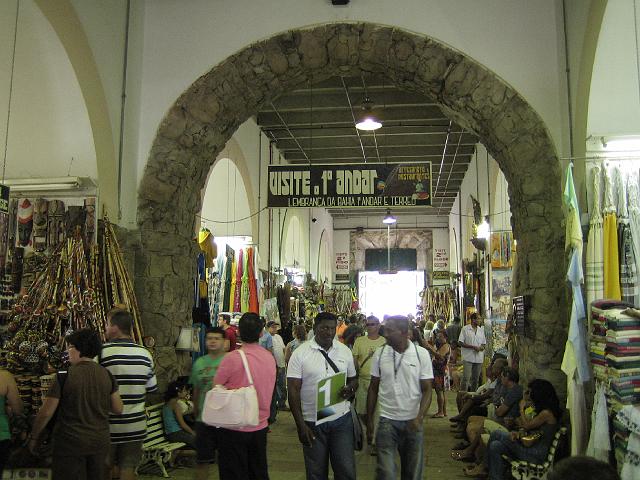 IMG_7729.JPG - Brasilien Bahia SalvadorMercado Modelo
