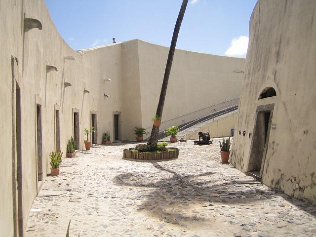 IMG_7761.JPG - Brasilien Bahia SalvadorForte Sao Marcelo