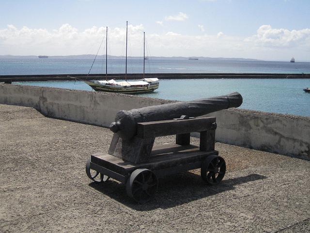 IMG_7763.JPG - Brasilien Bahia SalvadorForte Sao Marcelo