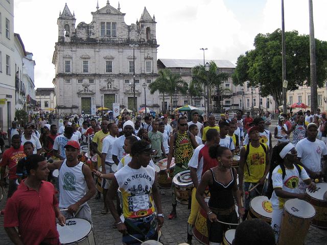 IMG_7817.JPG - Brasilien Bahia Salvador