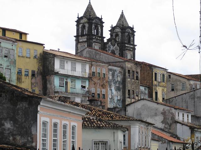 IMG_7836.JPG - Brasilien Bahia SalvadorSantissima Sacramento do Paco