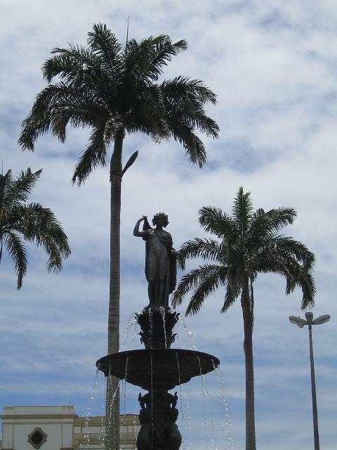 IMG_7876.JPG - Brasilien Bahia SalvadorTerreiro de Jesus