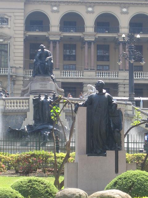 IMG_6232.JPG - São PauloTheatro Municipal