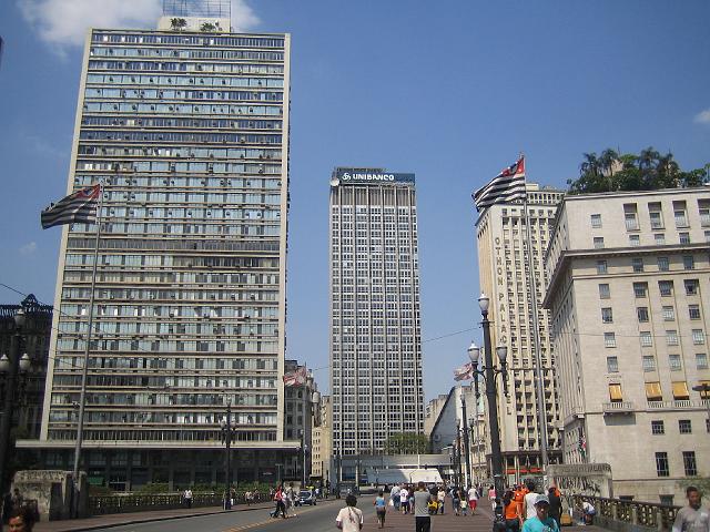 IMG_6233.JPG - São Paulo