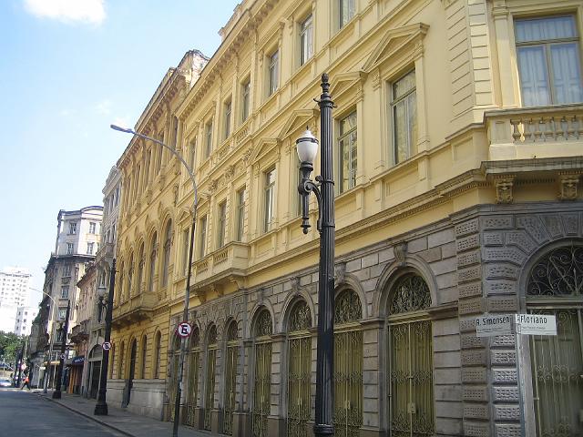 IMG_6245.JPG - São Paulo