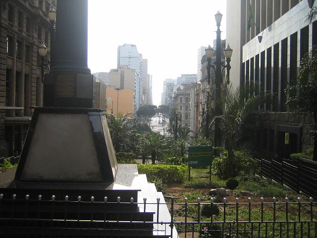 IMG_6297.JPG - São Paulo