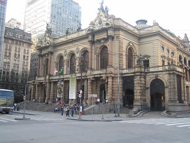 IMG_6321.JPG - São PauloTeatro Municipal