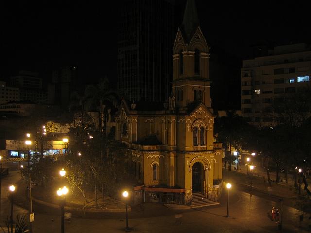 IMG_6325.JPG - São PauloLargo do Paissandu