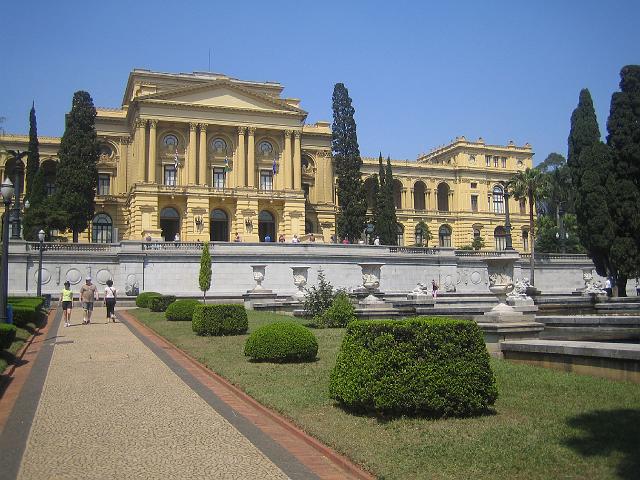 IMG_6401.JPG - São PauloParque da IndependenciaMuseu Paulista