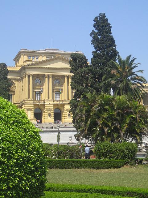 IMG_6403.JPG - São PauloParque da IndependenciaMuseu Paulista
